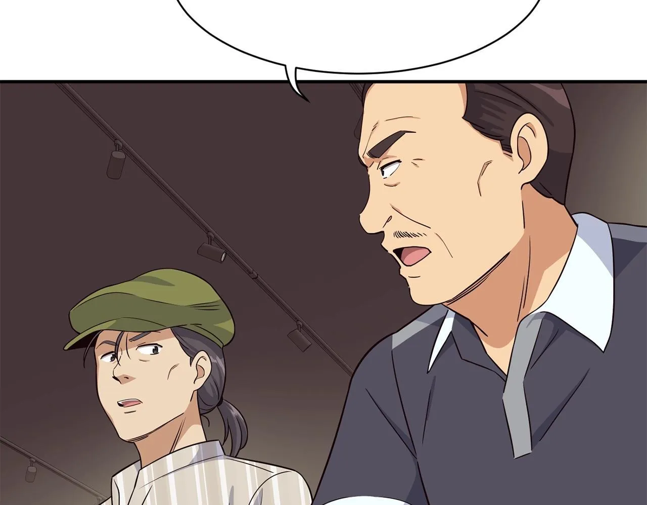 第36话 还没开始呢！ 第98页