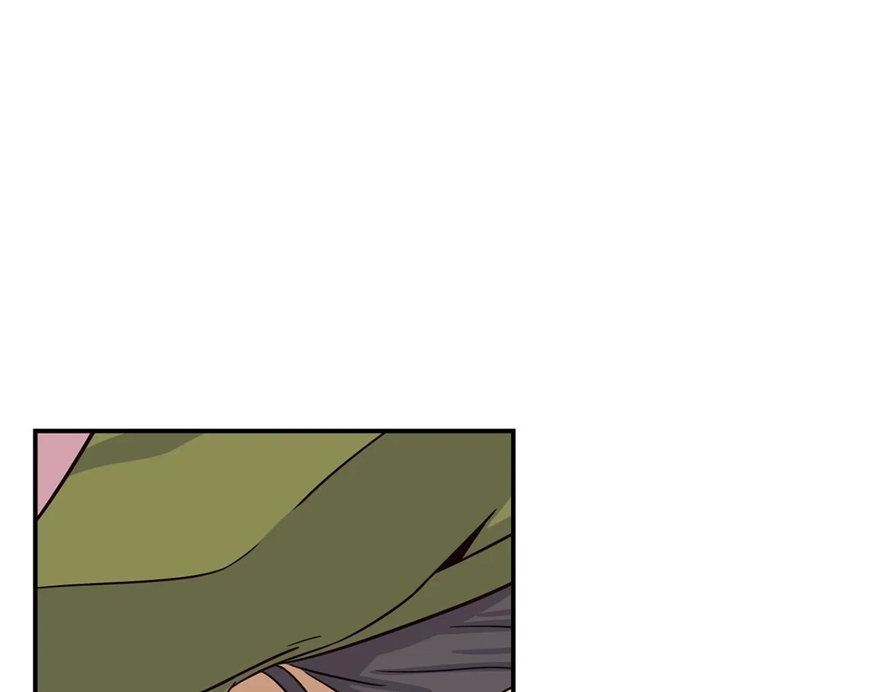 第36话 还没开始呢！ 第105页
