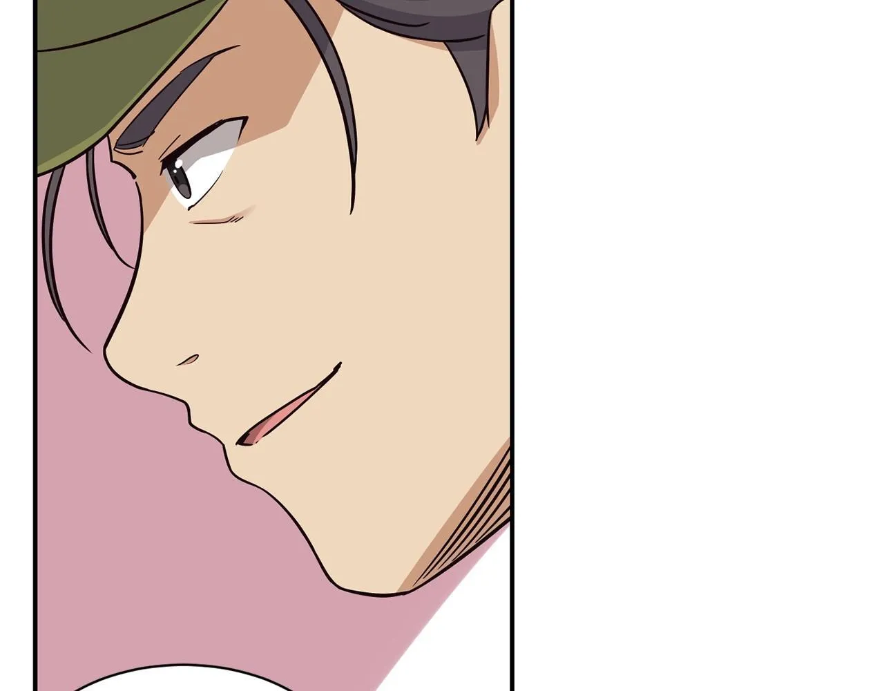 第36话 还没开始呢！ 第106页