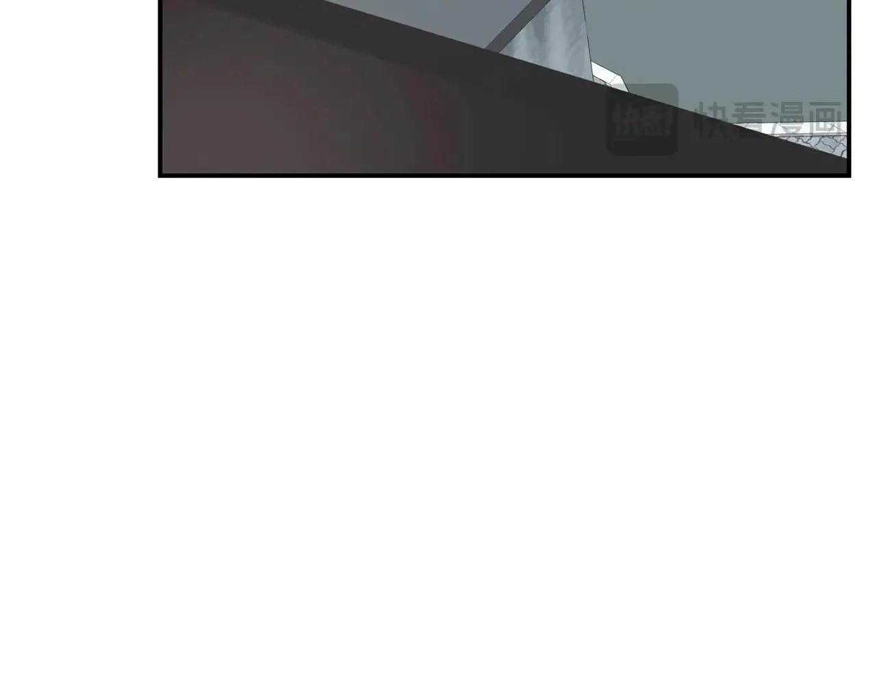 第36话 还没开始呢！ 第109页