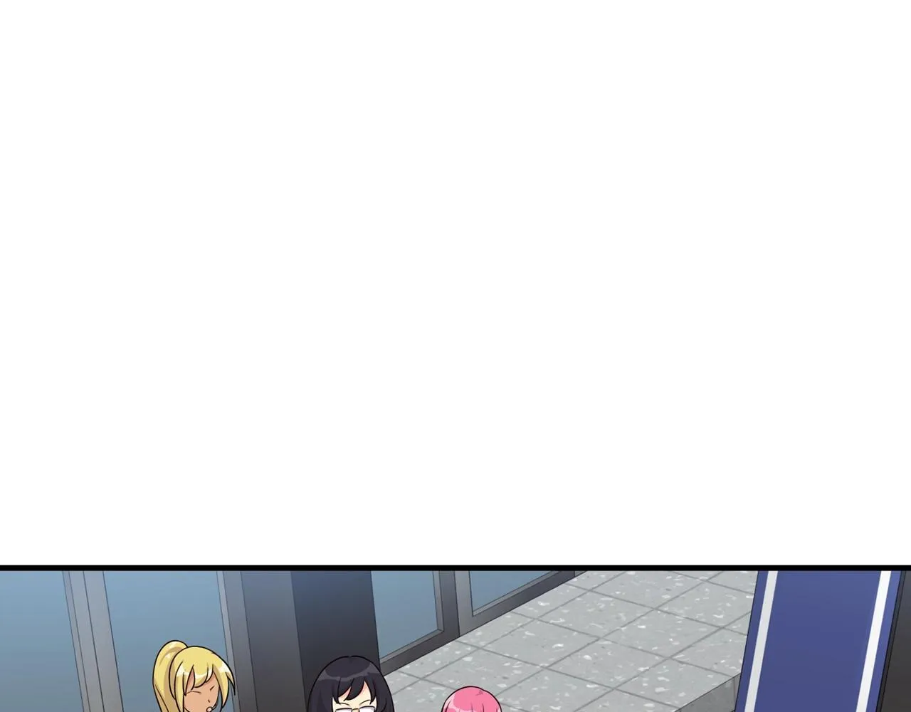 第36话 还没开始呢！ 第111页