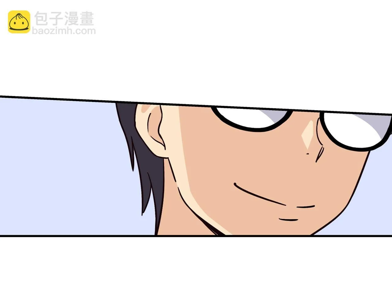 第36话 还没开始呢！ 第119页