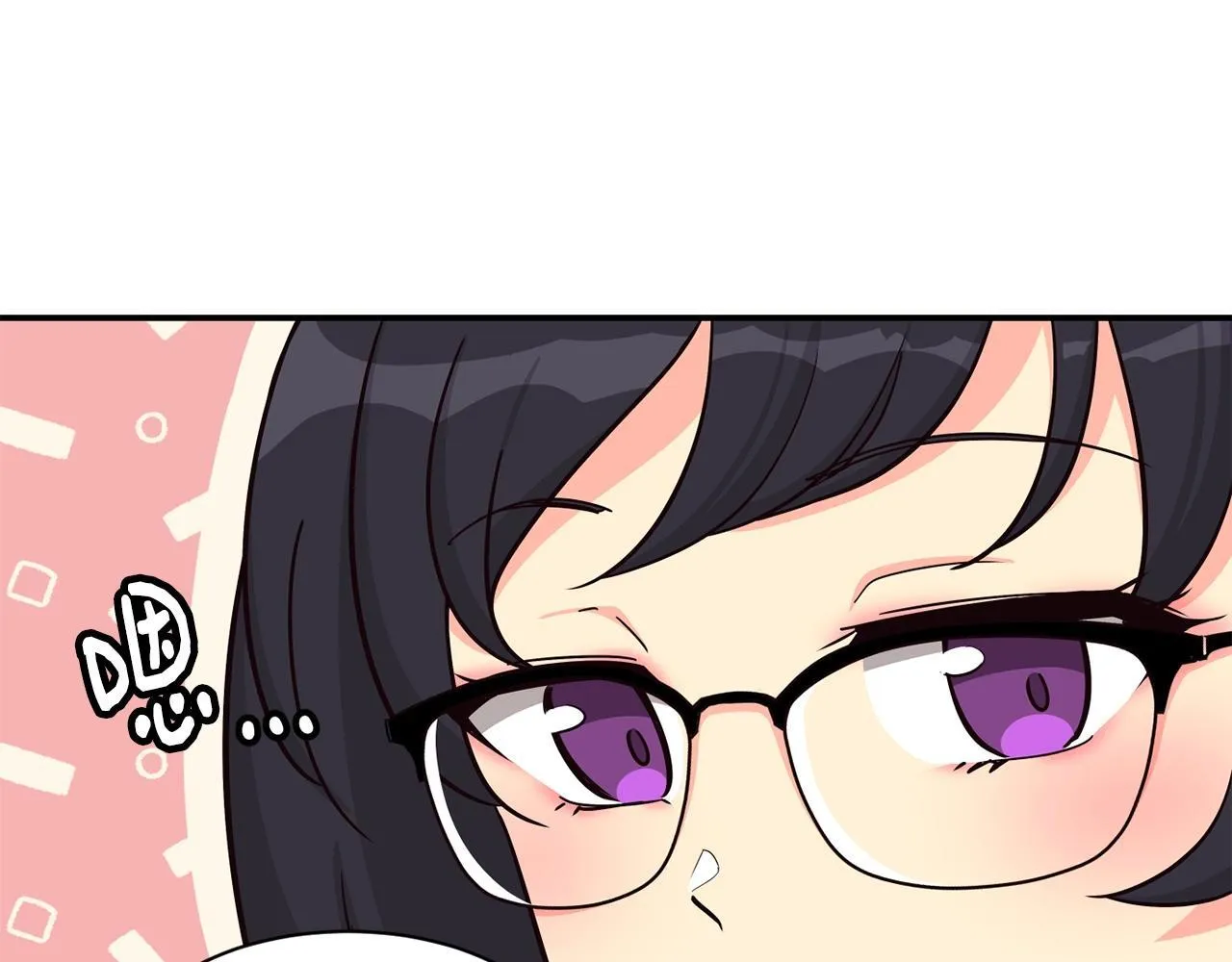 第36话 还没开始呢！ 第129页