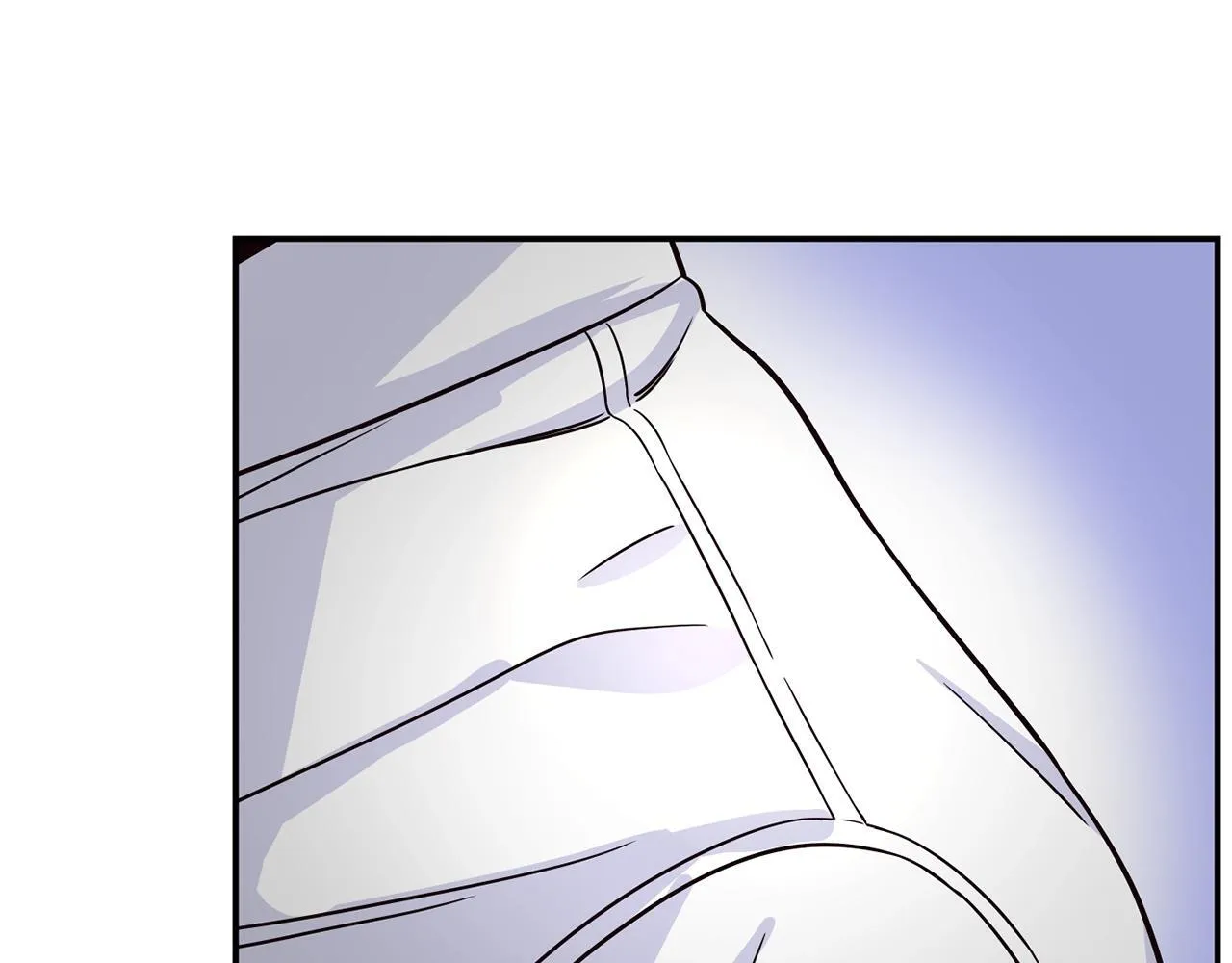 第36话 还没开始呢！ 第133页