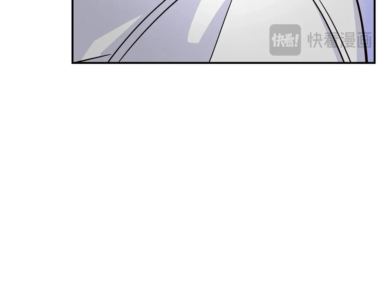 第36话 还没开始呢！ 第134页