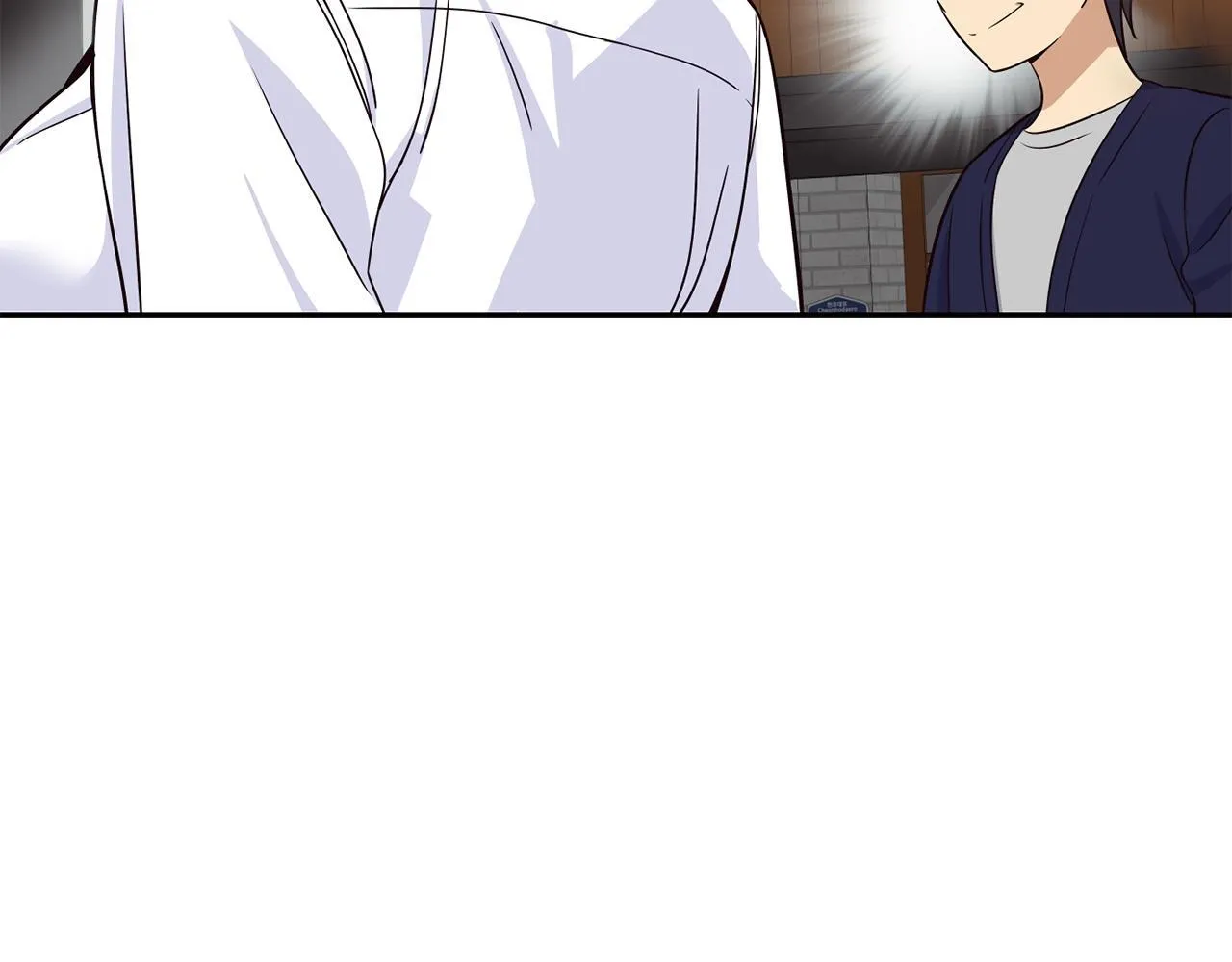 第36话 还没开始呢！ 第138页