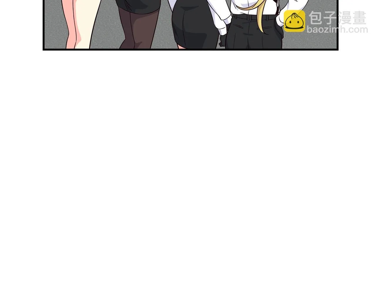第36话 还没开始呢！ 第145页