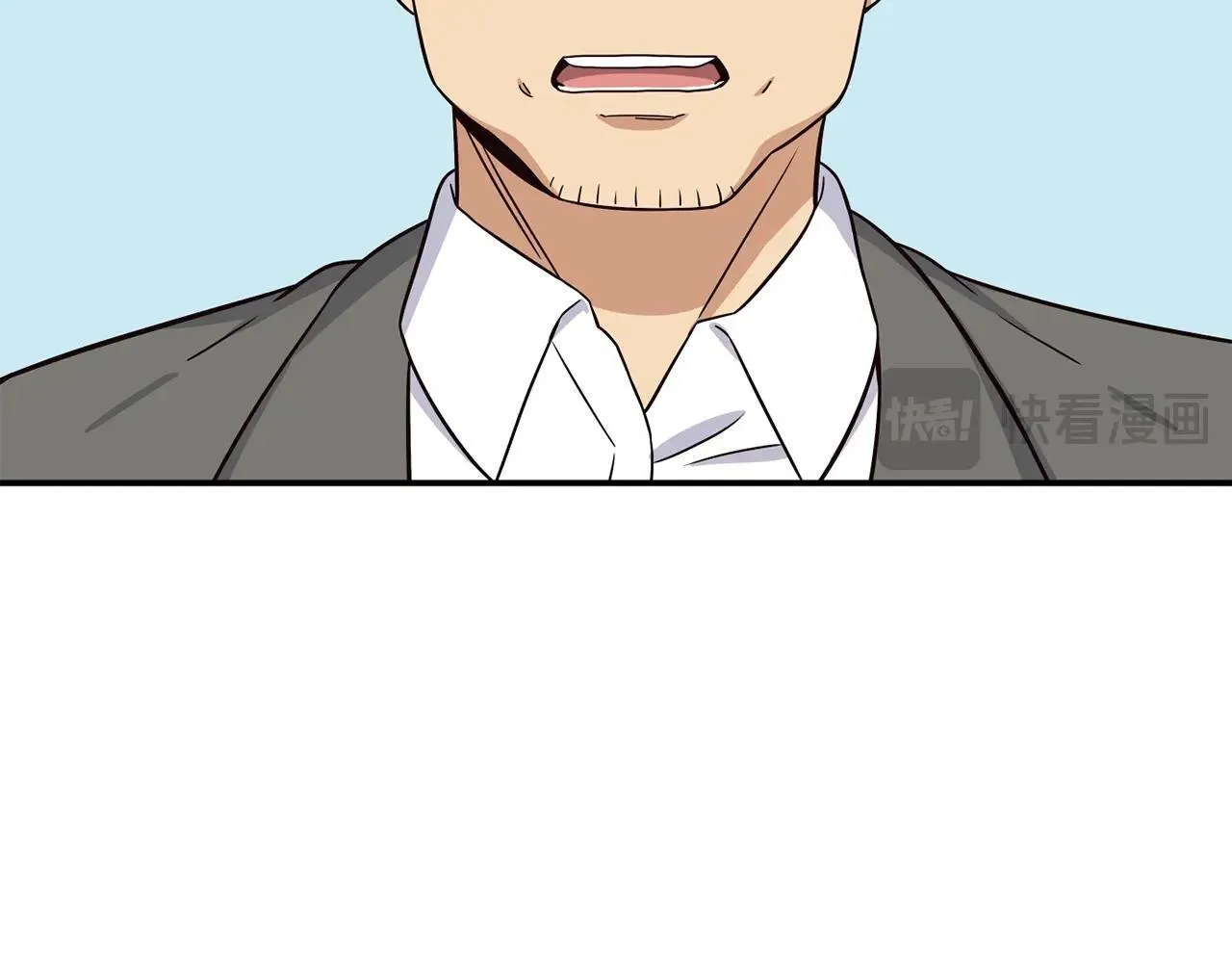 第36话 还没开始呢！ 第147页