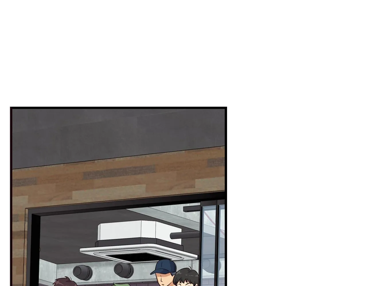 第36话 还没开始呢！ 第148页