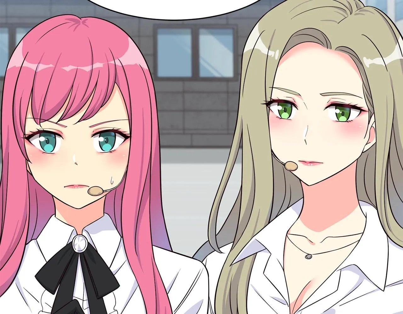 第36话 还没开始呢！ 第155页