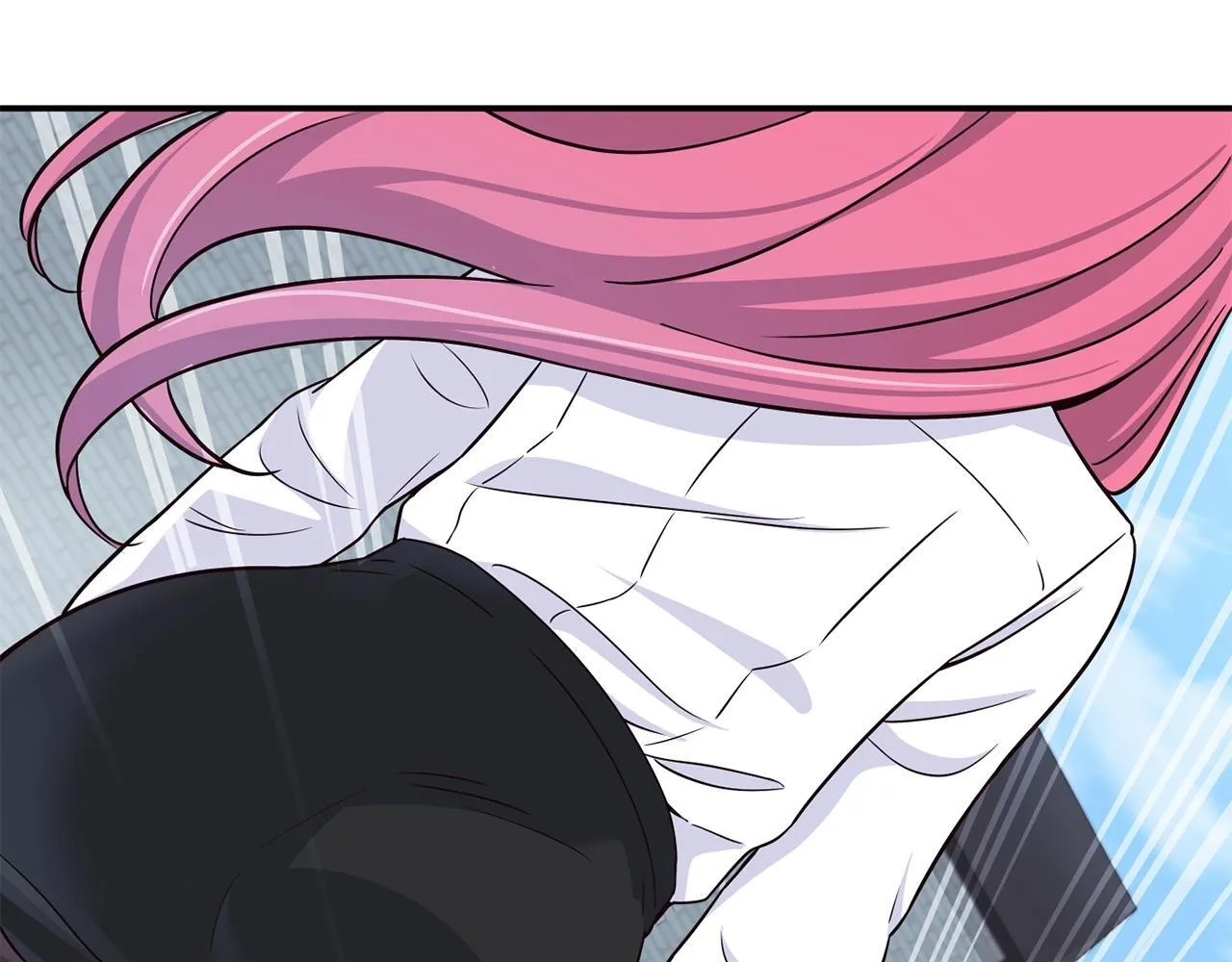 第36话 还没开始呢！ 第158页