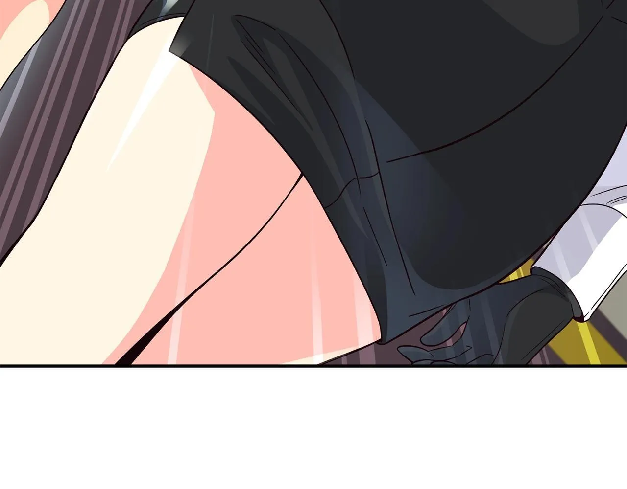 第36话 还没开始呢！ 第161页