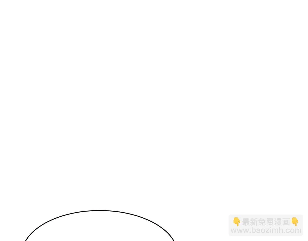 第36话 还没开始呢！ 第168页