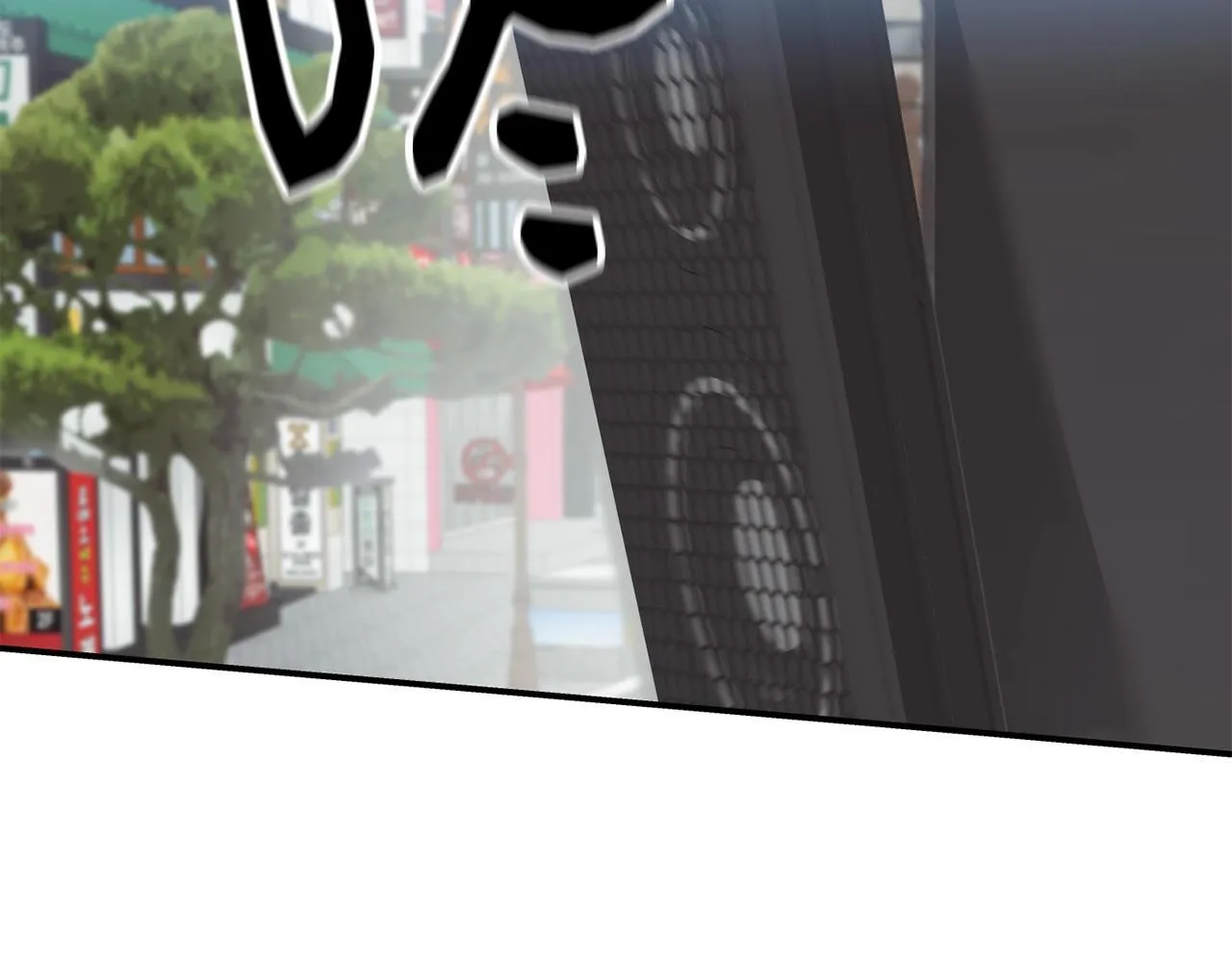 第36话 还没开始呢！ 第171页