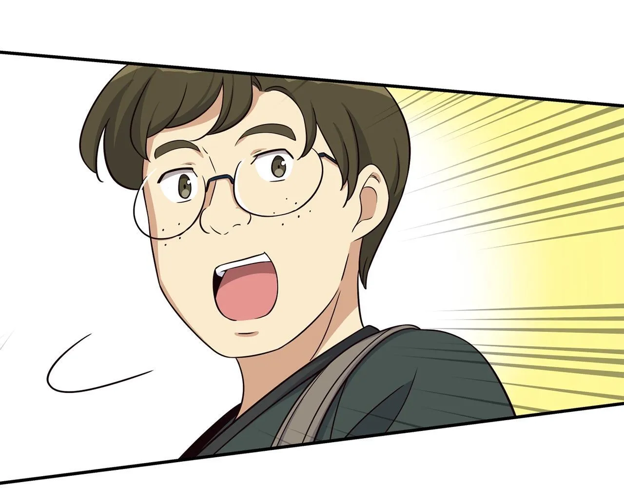 第36话 还没开始呢！ 第172页