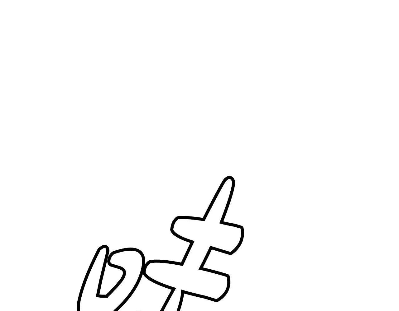 第36话 还没开始呢！ 第173页