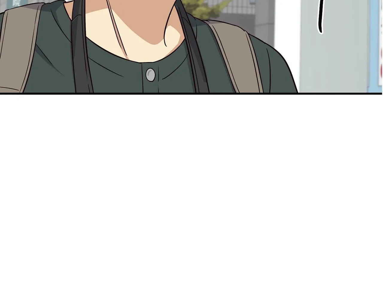 第37话 新歌发布会 第5页