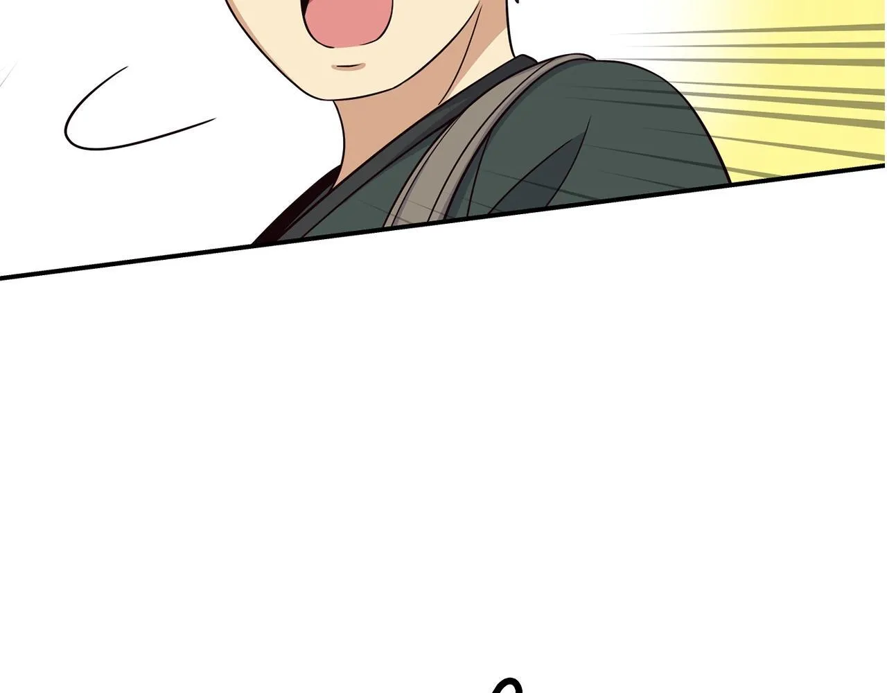 第37话 新歌发布会 第10页