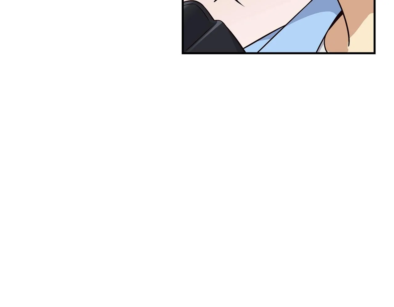 第37话 新歌发布会 第24页