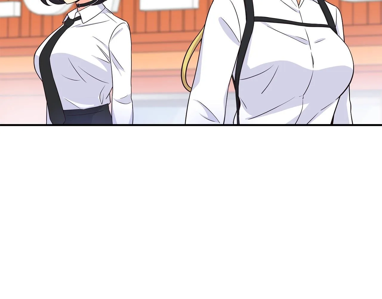 第37话 新歌发布会 第32页