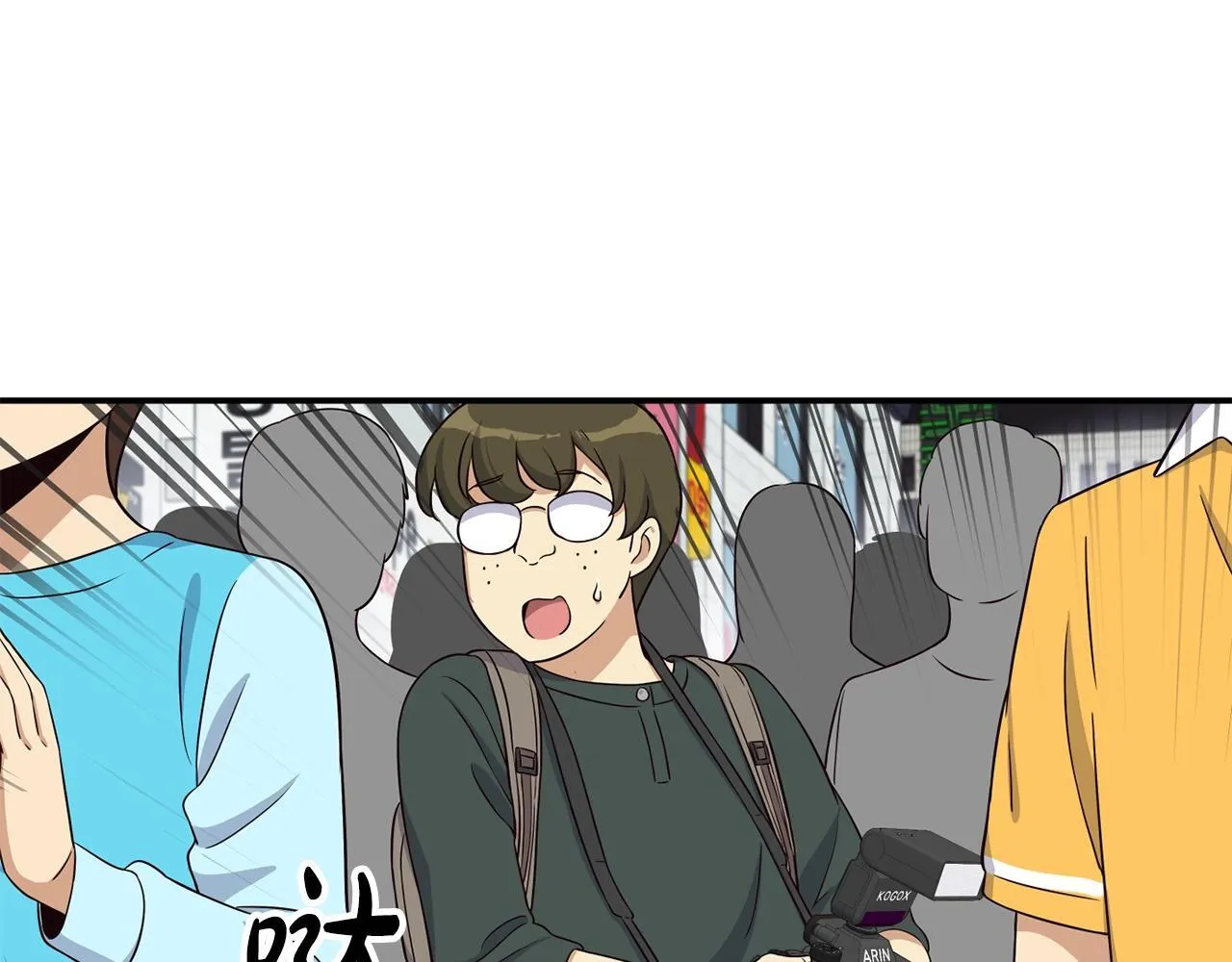 第37话 新歌发布会 第60页