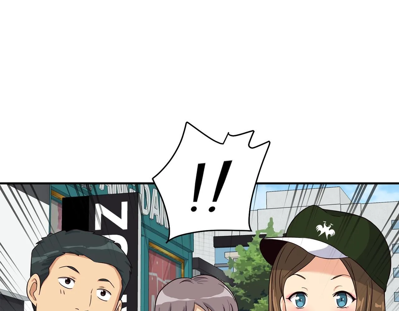 第37话 新歌发布会 第96页