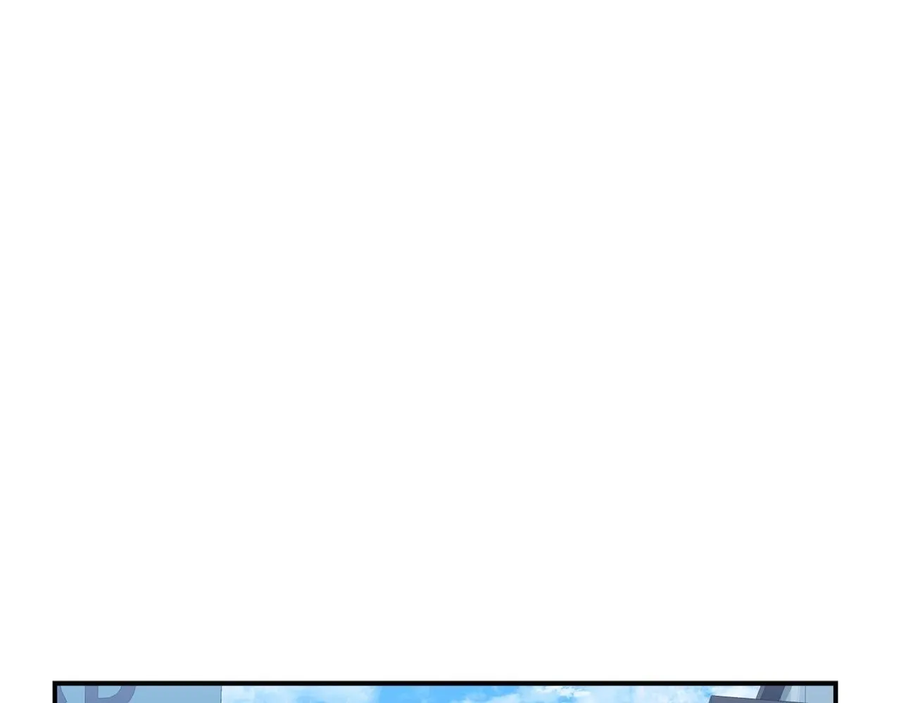 第37话 新歌发布会 第147页
