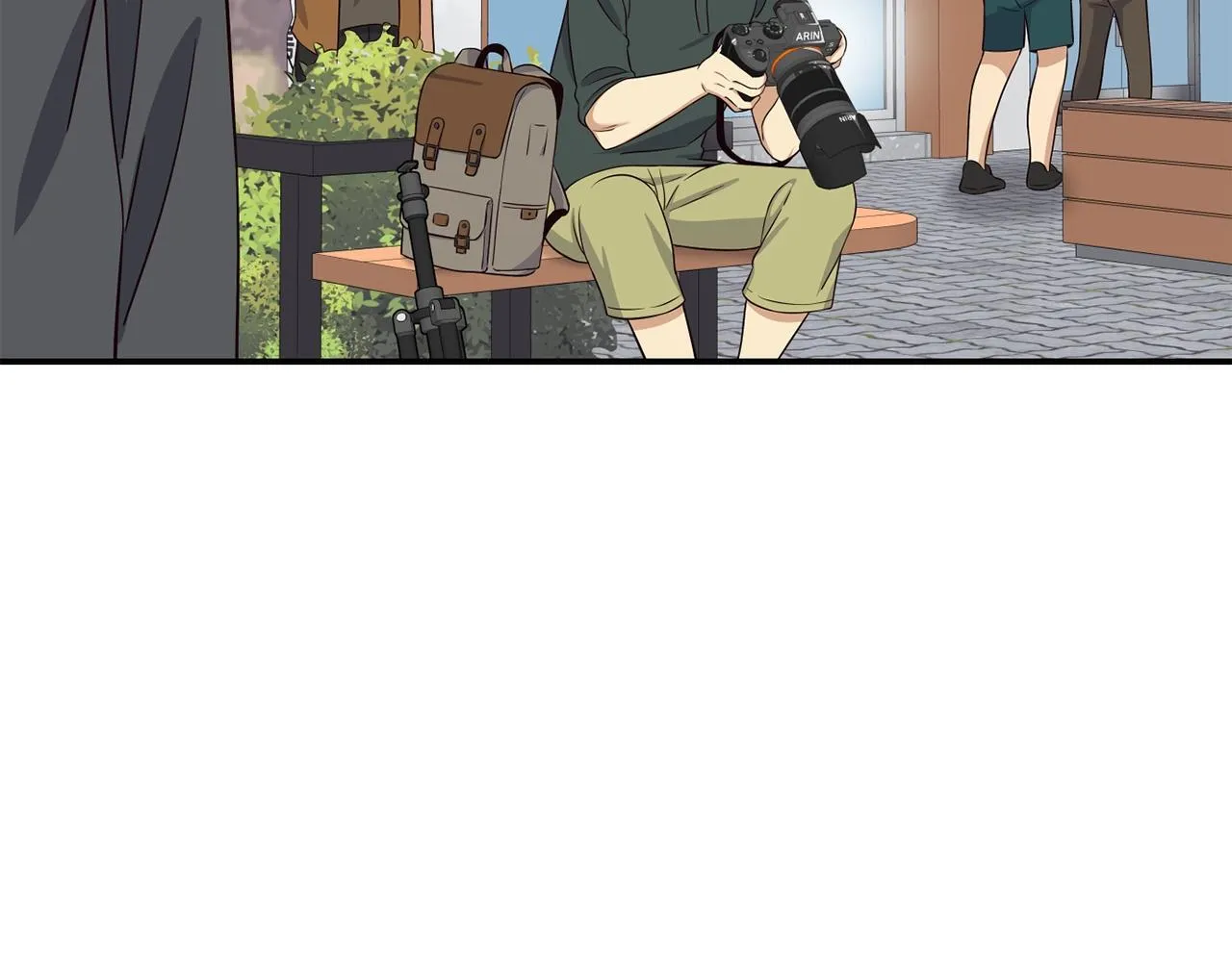 第37话 新歌发布会 第151页