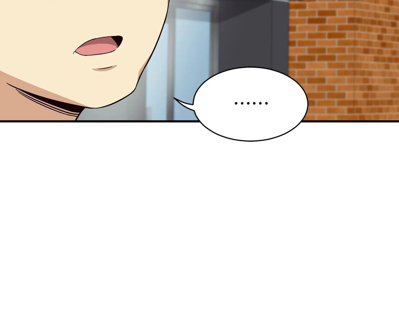 第37话 新歌发布会 第169页