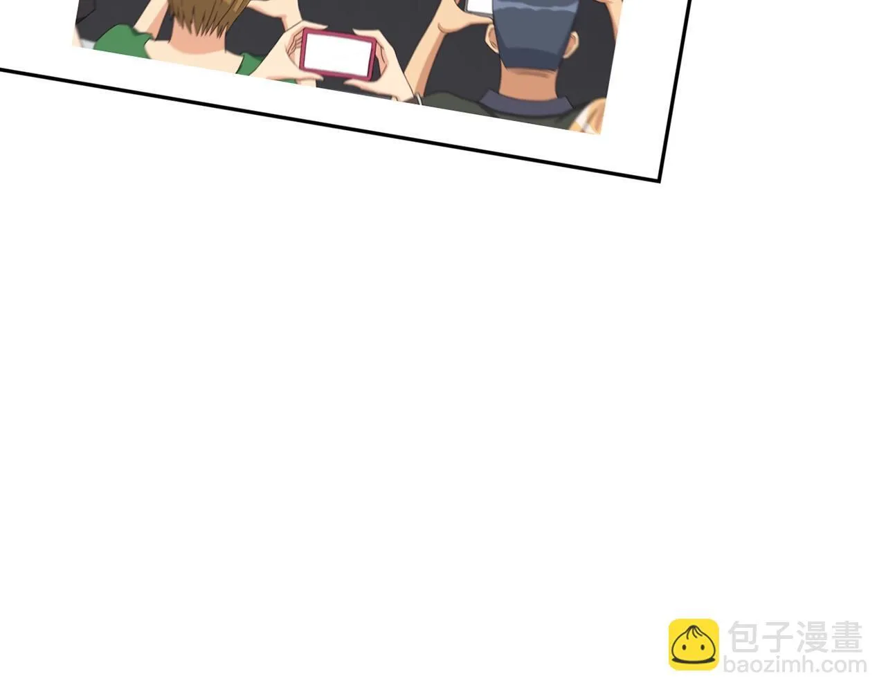 第38话 音源发布 第7页