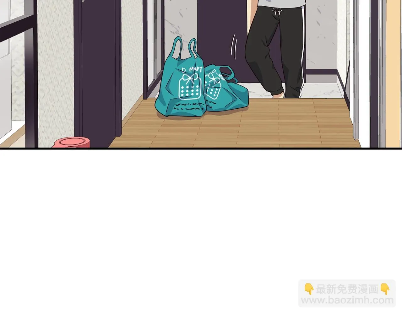 第38话 音源发布 第90页