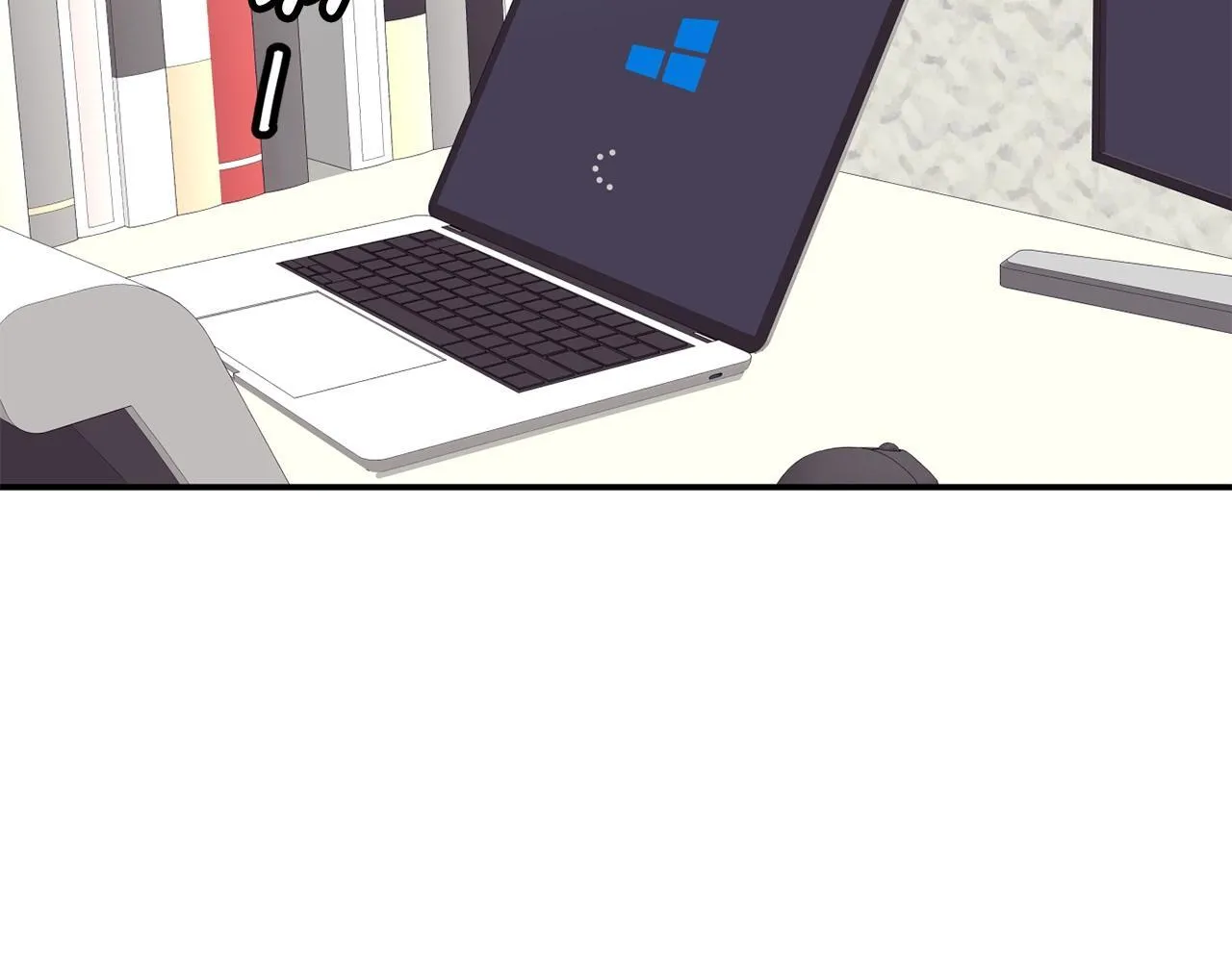 第38话 音源发布 第92页