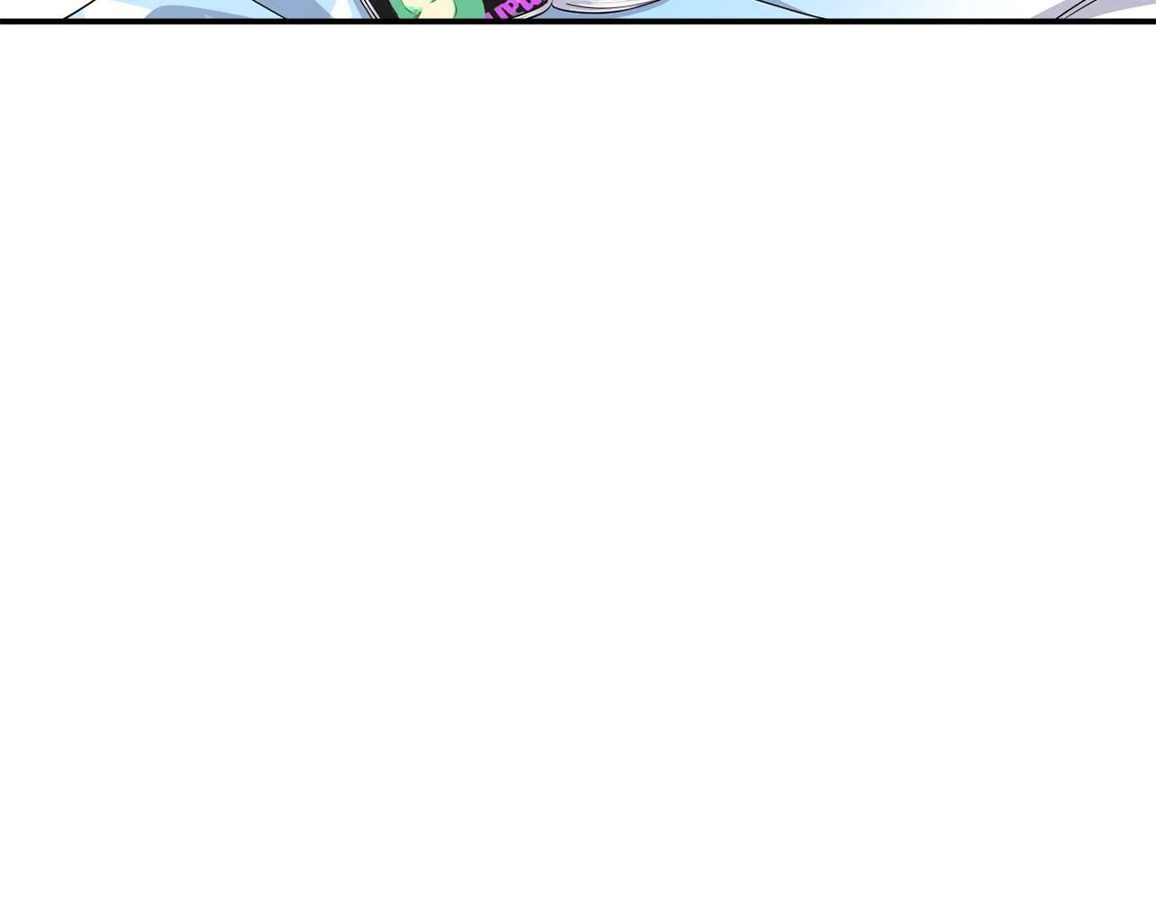 第38话 音源发布 第95页