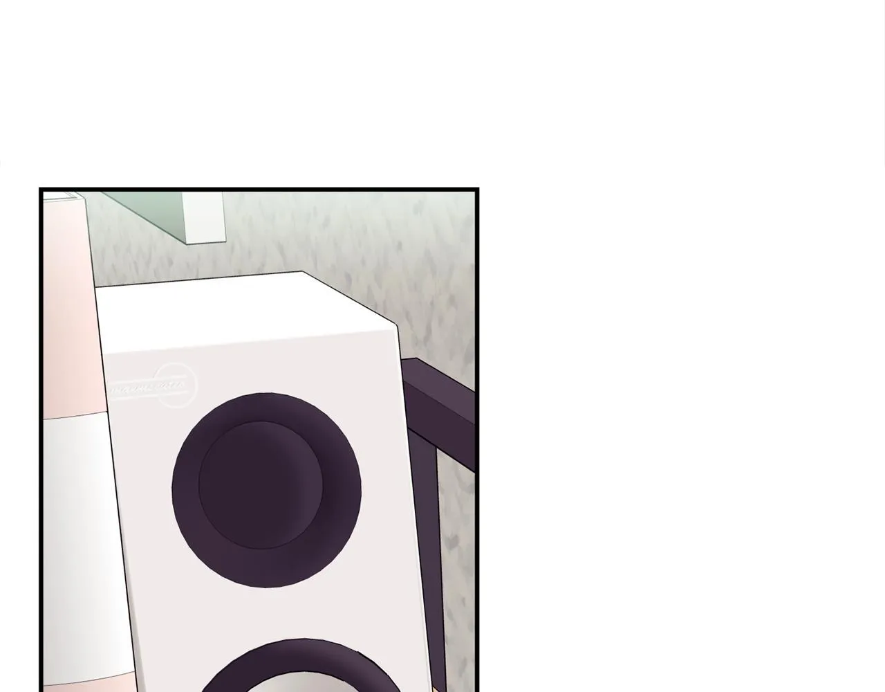 第38话 音源发布 第117页