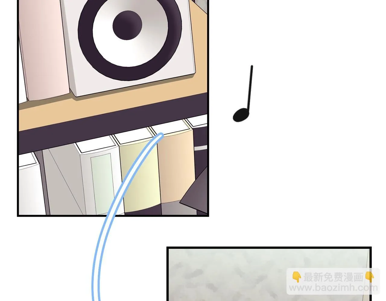 第38话 音源发布 第118页