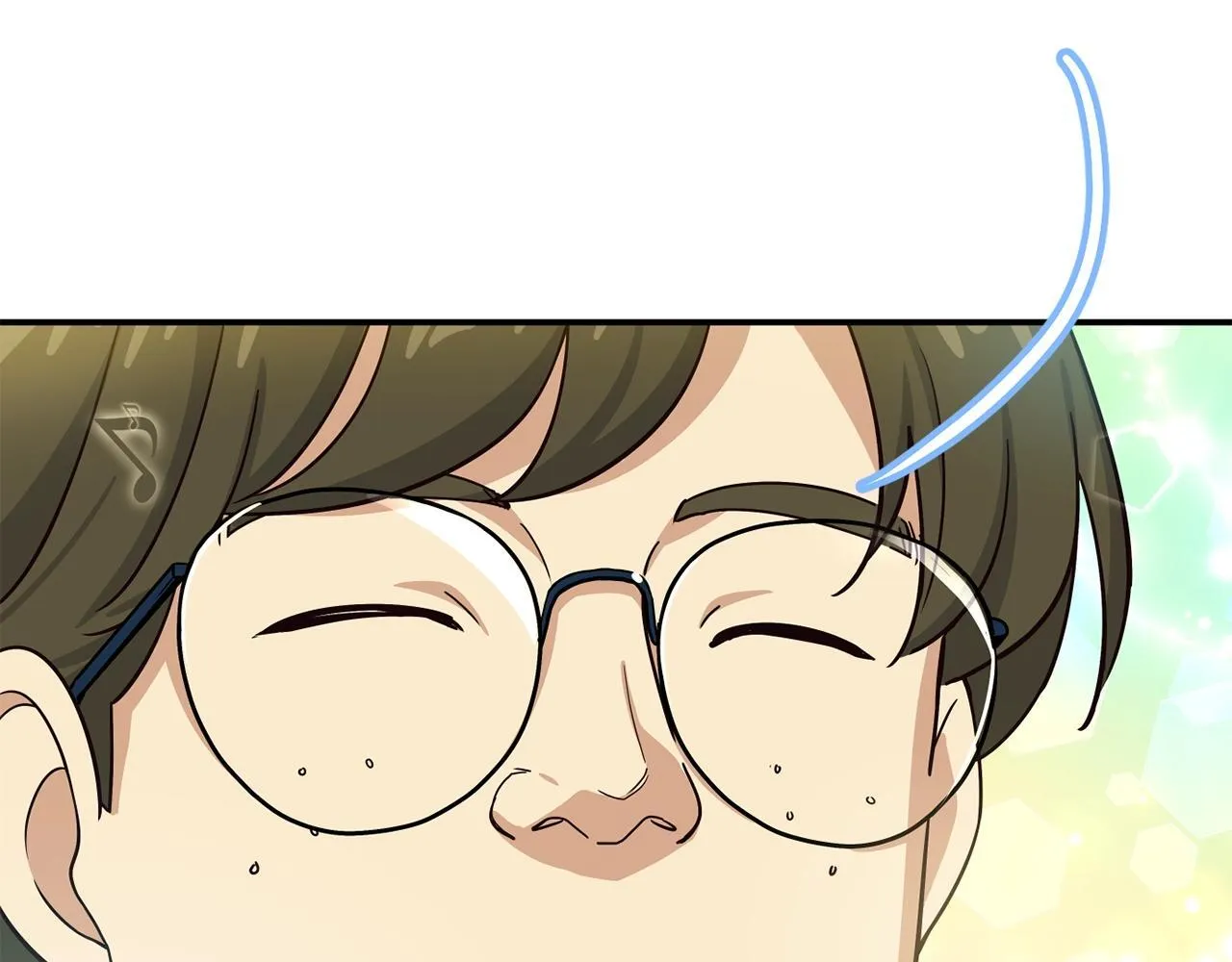 第38话 音源发布 第126页