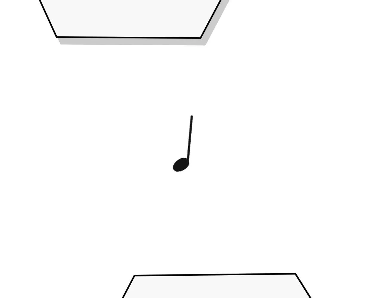 第38话 音源发布 第128页