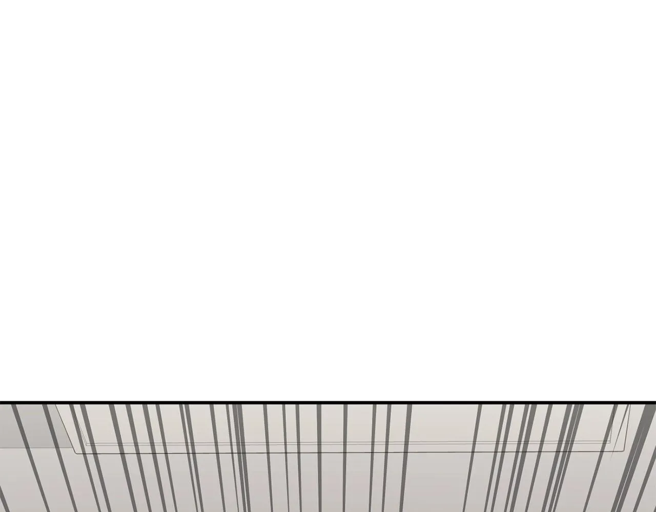 第38话 音源发布 第163页