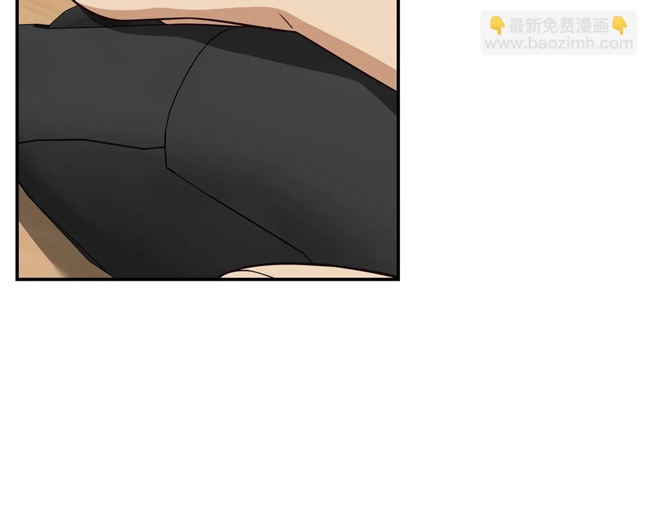 第39话 音源 第33页