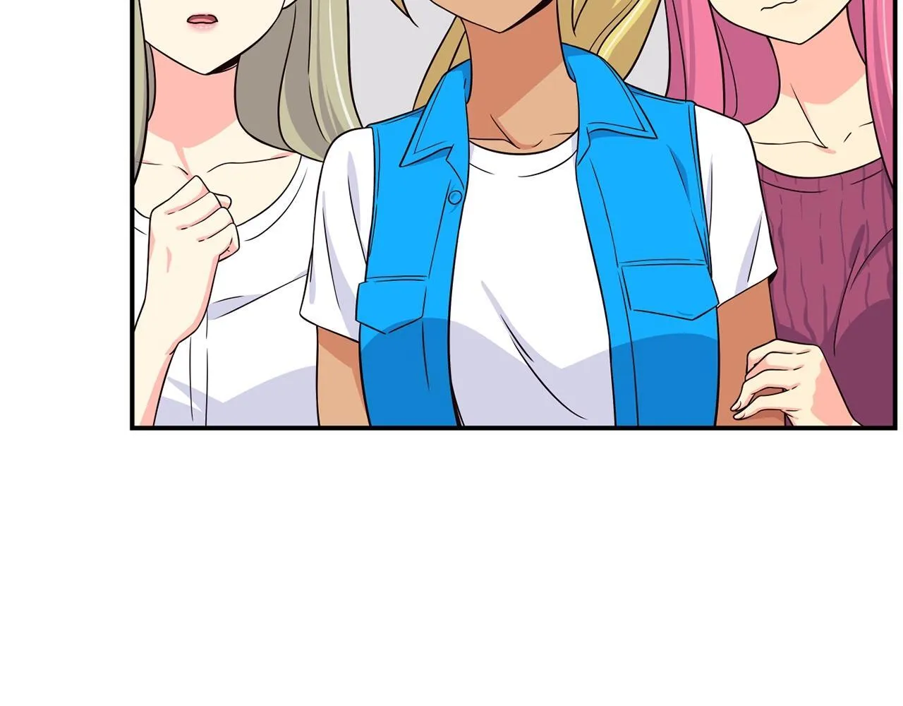 第39话 音源 第35页