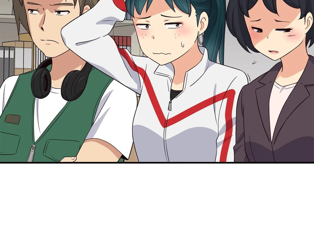 第39话 音源 第46页