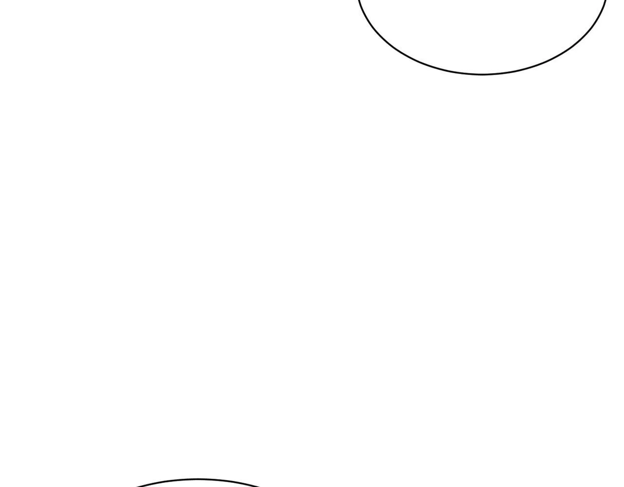 第39话 音源 第52页