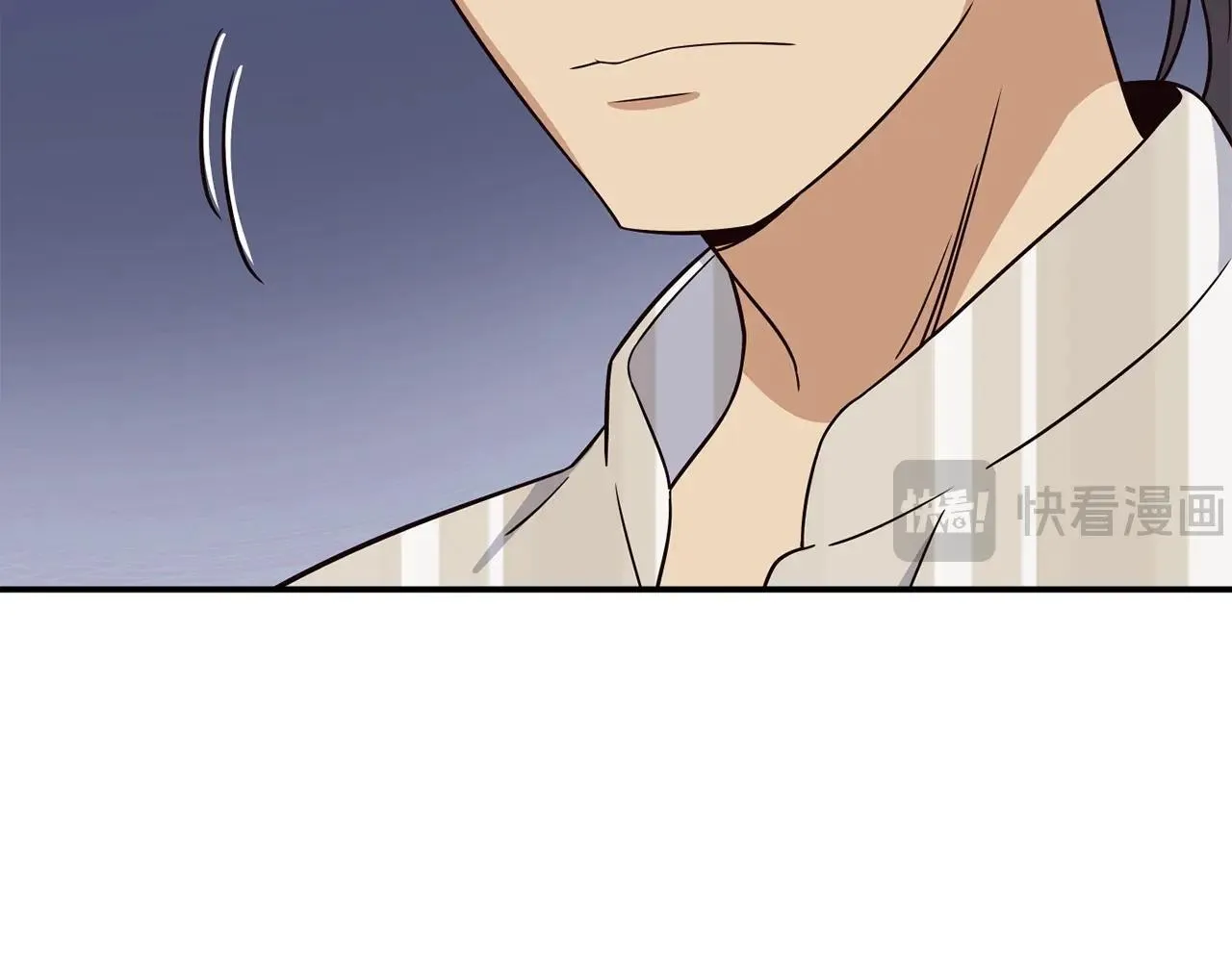 第39话 音源 第54页
