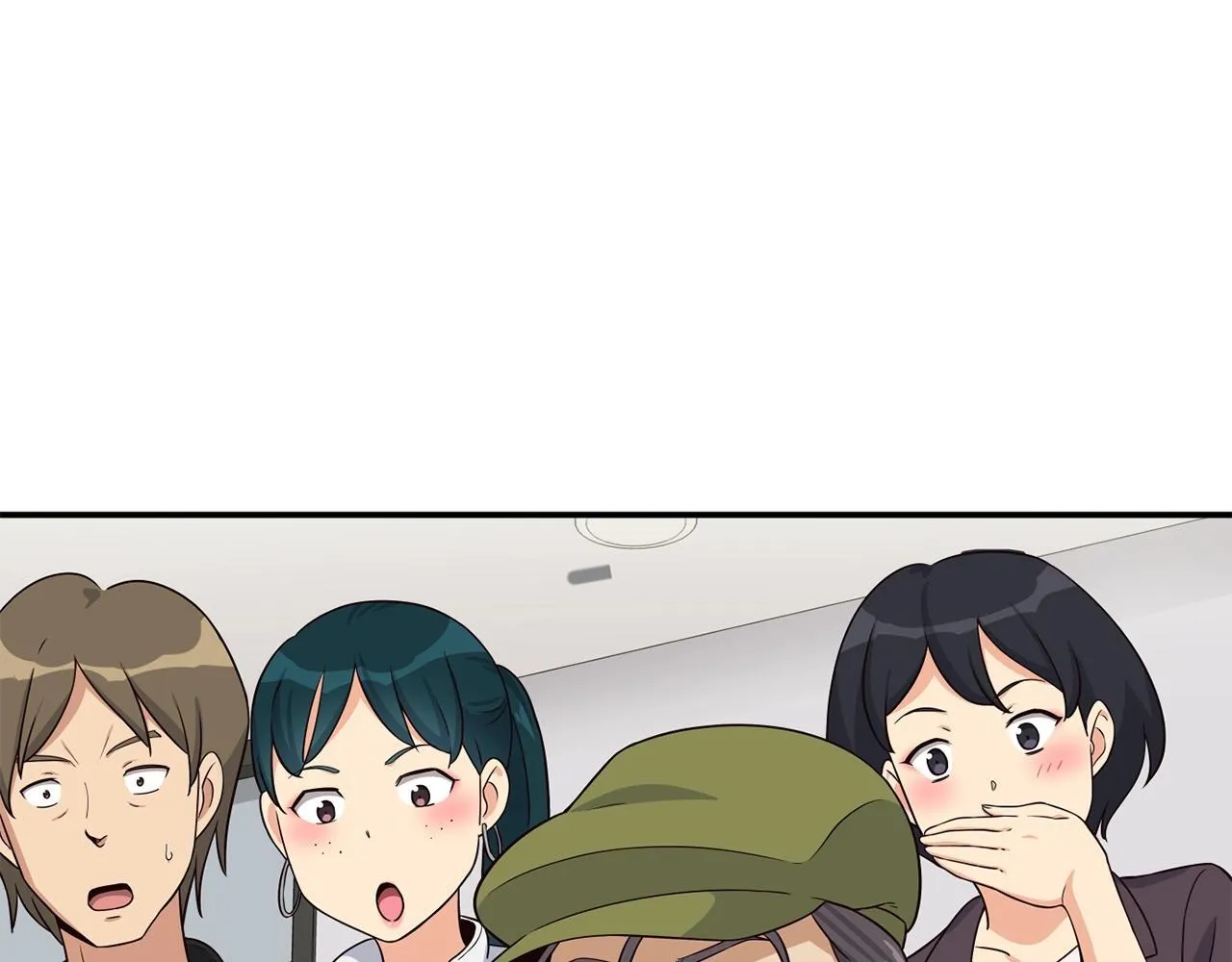 第39话 音源 第62页
