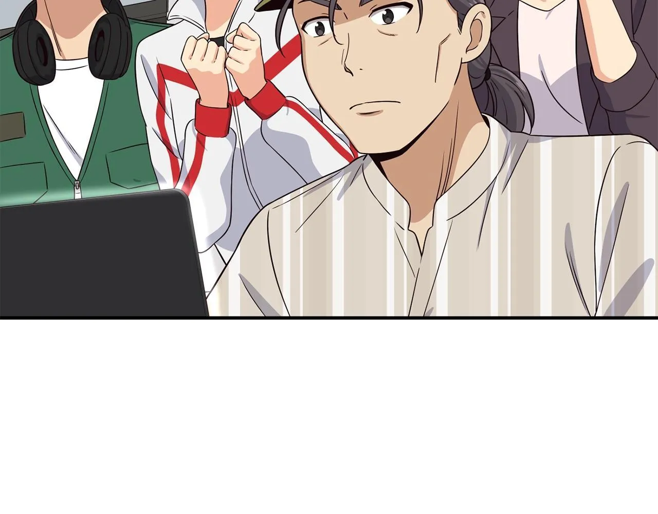 第39话 音源 第63页