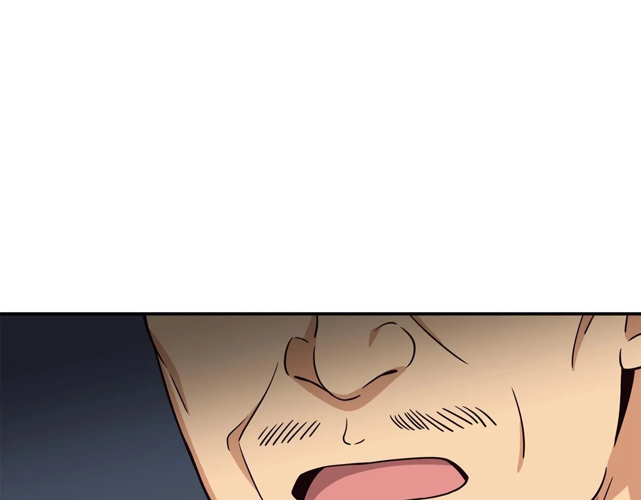 第39话 音源 第64页