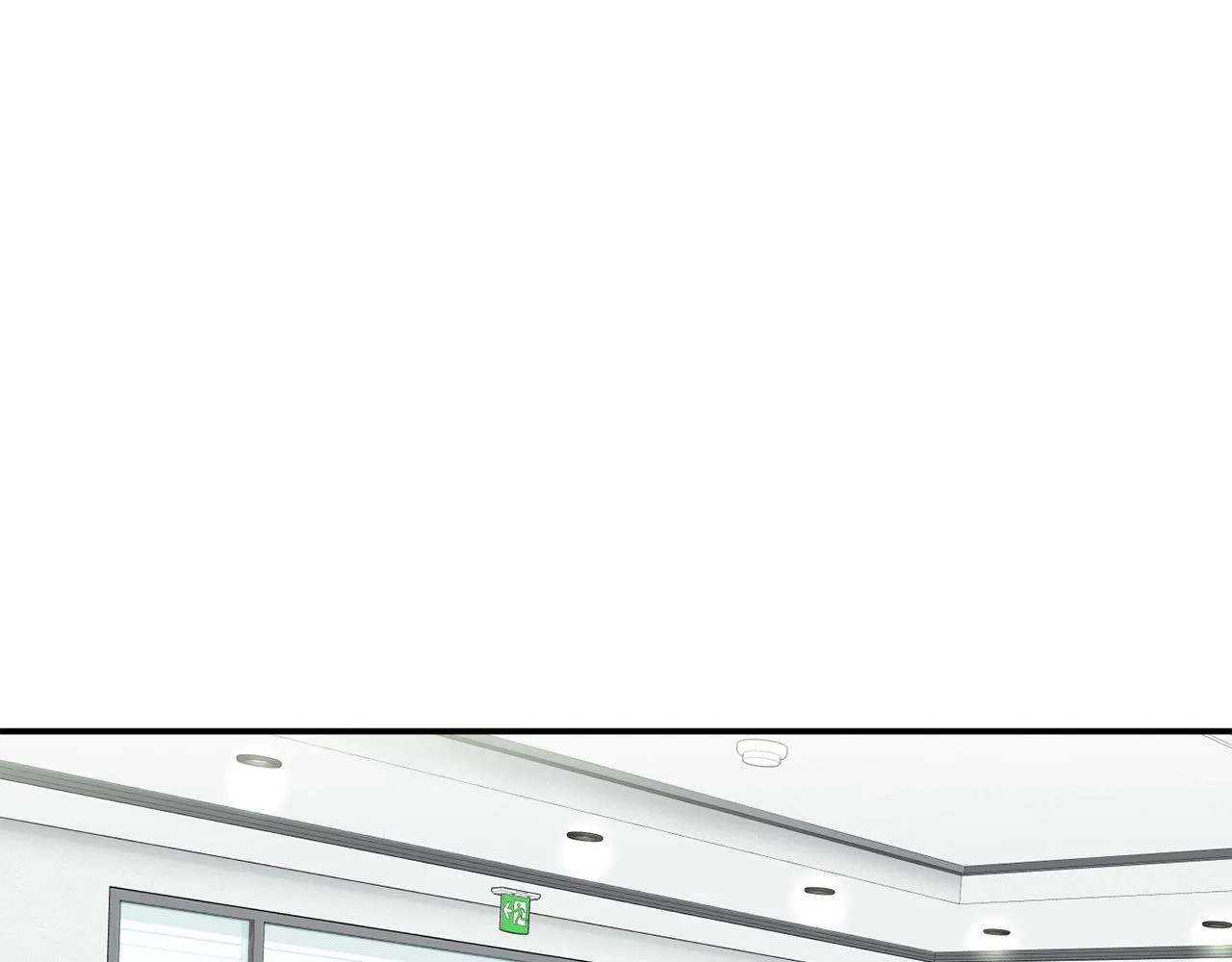 第39话 音源 第92页