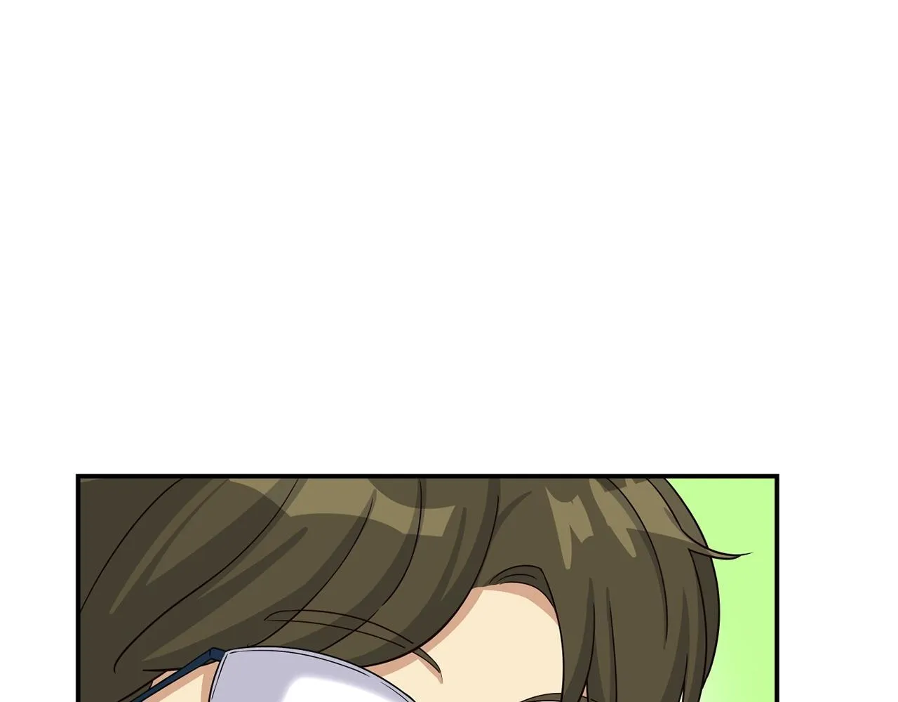 第39话 音源 第102页