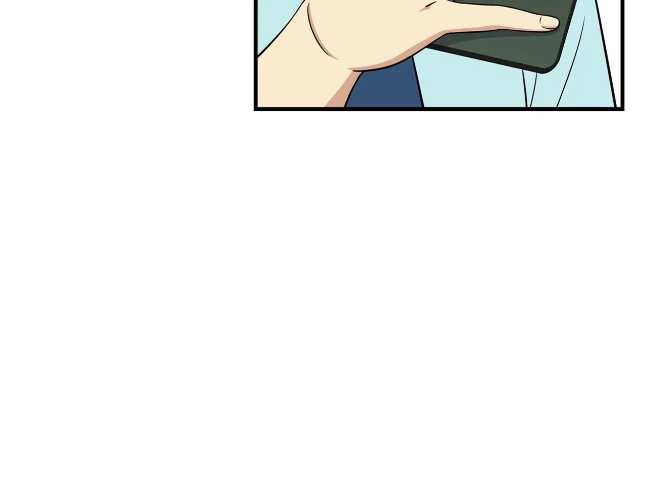 第39话 音源 第124页