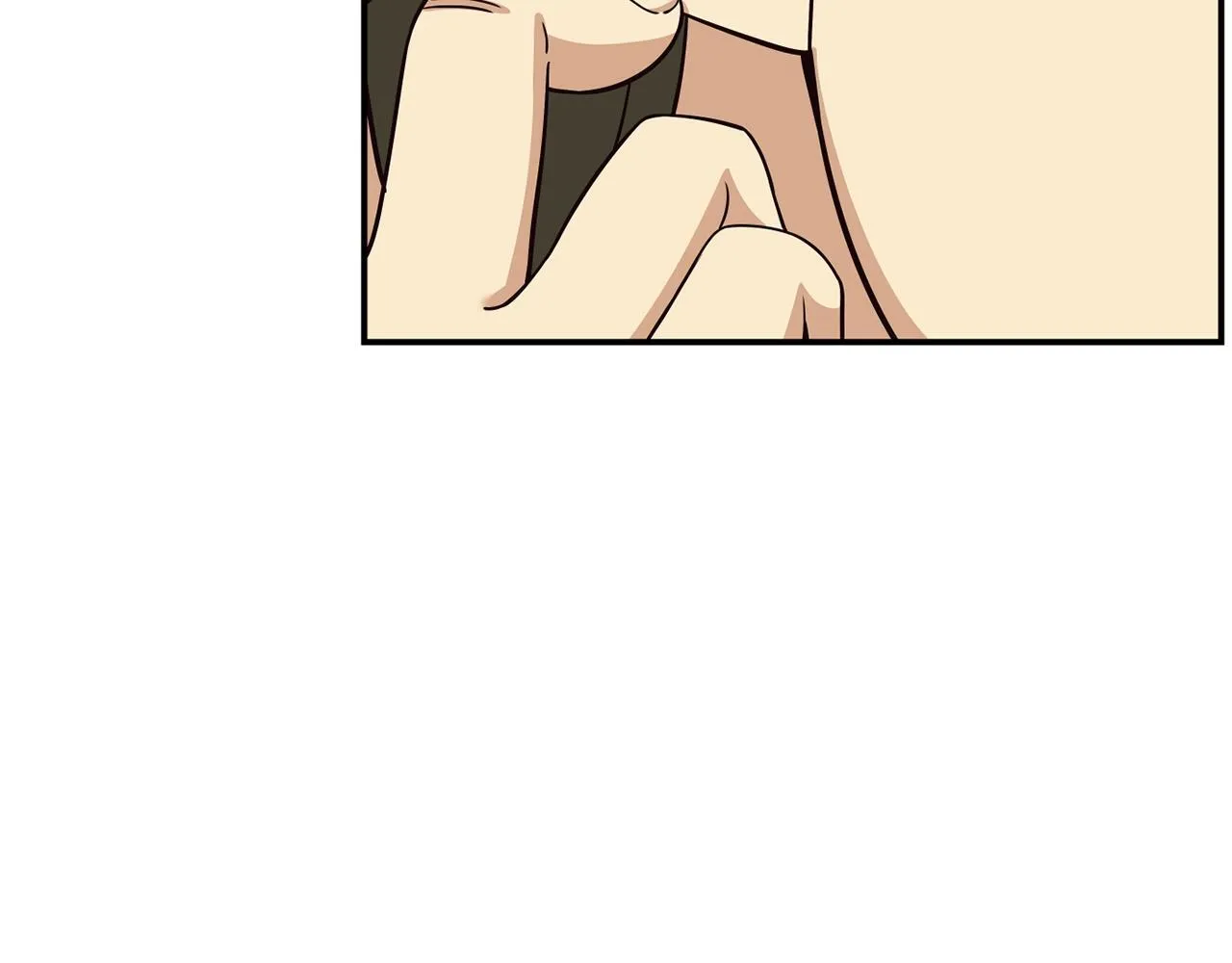 第39话 音源 第134页